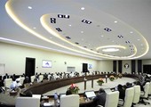السودان يمدد لستة أشهر وقفاً للنار في 3 مناطق
