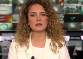 ريما مكتبي تعود... وتهزم المرض!