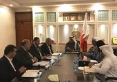 وزير الإسكان يؤكد استمرار الجهود لتحقيق التزامات برنامج عمل الحكومة