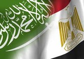 بالفيديو... حكم نهائي ببطلان توقيع اتفاقية تضمنت نقل تبعية نقل جزيرتين من مصر إلى السعودية