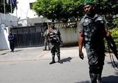 3 قتلى في هجوم انتحاري في شمال شرق نيجيريا