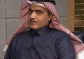 وزير سعودي: الرياض لا تحتاج إلى وساطة مع طهران
