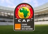 أمم افريقيا 2017: مصر مصممة على العودة بنجاح وغانا تبحث عن لقب خامس