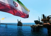 وزير النفط الإيراني على يقين بأن أسعار الخام سترتفع