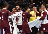 العنابي يقهر المنتخب الأرجنتيني في مونديال اليد ويتأهل للدور الثاني