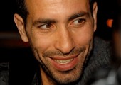 مصر تضيف أبو تريكة نجم كرة القدم السابق إلى قائمة الإرهاب