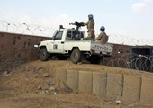 مقتل 47 شخصا في هجوم بسيارة مفخخة في معسكر للجيش في مالي