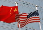 الغرفة التجارية الأميركية في الصين تحذر من اندلاع صراع تجاري مع الصين