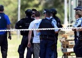 ثلاثة قتلى وعشرون جريحاً بعد اقتحام سيارة لحشد من المتسوقين في ملبورن 