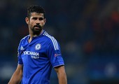 دييغو كوستا يضع شرط تعجيزي للبقاء في تشلسي