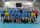 منتخب اليد ينهي مشاركته باحتلال المركز الأخير في مجموعته بكأس العالم
