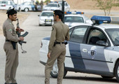 الداخلية السعودية: انتحار إرهابيين والقبض على اثنين خلال مداهمة وكرين إرهابيين في جدة