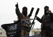 استقالة قياديين من جبهة فتح الشام في سورية