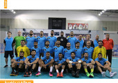 سوالف رياضية... كيف تقيم مشوار منتخب اليد في الدور التمهيدي لكأس العالم؟