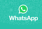 خاصية جديدة على واتس أب تكشف أكثر الأشخاص تواصلا معك