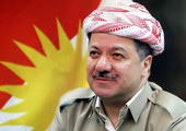 رئيس كردستان العراق يهدد باعلان استقلال الإقليم إذا تولى المالكي رئاسة الحكومة