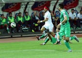 كأس أمير الكويت: قمة بين البطل والوصيف