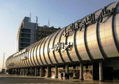وصول وفد كويتي إلى القاهرة لبحث زيادة الاستثمارات في مصر الفترة القادمة