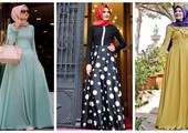سعوديات يطالبن بالاستفادة من التجربة التركية في أزياء المحجبات