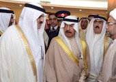 نائب: رئيس الوزراء أبلغنا أنه أمر بإعادة العلاوة السنوية في فبراير بأثر رجعي