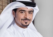 بريطانيا ضيف شرف معرض الشارقة الدولي للكتاب 2017