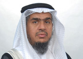 ديوان الخدمة المدنية يؤكد صرف العلاوة السنوية في رواتب يناير 2017