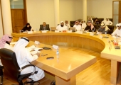 بالفيديو .. أكثر من 30 عاماً والمستهلك يدفع رسوماً إدارية  في فاتورة الكهرباء «على أنها أجرة ثابتة»