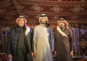 الاستديو التحليلي: مستوى فني عالي لـ