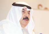 بعد تفويض في قمة المنامة... الكويت تطلق قريباً الحوار الخليجي الإيراني