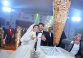 لاعب مصري يستبدل 