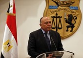الرئيس التونسي: أثق أن مصر في أيد أمينة