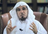 وفاة زوجة وابن الداعية السعودي سلمان العودة في حادث مروري