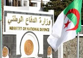 الجيش الجزائري يعلن انتهاء عملية ازالة الالغام التي خلفها المستعمر الفرنسي