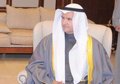 وزير النفط الكويتي: المؤشرات تؤكد الالتزام بالخفض وتوازن السوق بدأ فعلياً