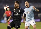 ريال مدريد يركز على مواجهة سوسيداد في الدوري الإسباني بعد الخروج من الكأس