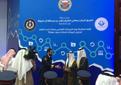 رئيس الجمارك: استراتيجية جديدة لرفع قدرات الموظف الجمركي والتميز بخدمة العملاء