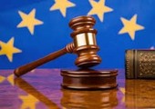 قاضية في المحكمة الأوروبية لحقوق الإنسان: تلقينا آلاف الشكاوى لانتهاكات حقوق الانسان في تركيا