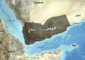 اغتيال مسؤول في الشرطة اليمنية بمأرب