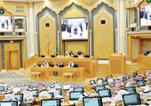 السعودية... «الشورى»: خسائر الاقتصاد الخفي 246 مليار ريال.. وتقرير «التجارة» «مضلل»