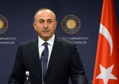 تركيا تهدد بالغاء الاتفاق حول الهجرة مع اوروبا بعد رفض اليونان تسليم عسكرييها