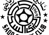 بالفيديو... السد يتصدر الدوري القطري بعد تغلبه على الغرافة