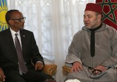 قمة للاتحاد الافريقي الاثنين تتمحور حول عودة المغرب إلى صفوفه