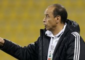 مدرب أم صلال القطري يلقي باللوم على لاعبي فريقه بعد التعادل مع الجيش