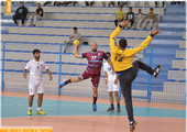 سوالف رياضية... من سيتوج بلقب 