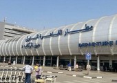 القاهرة تنفذ أولى قرارات ترامب: منع 5 عراقيين ويمني من السفر لأميركا