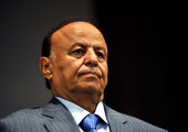 الرئيس اليمني يأمر بنقل مقر البرلمان إلى عدن