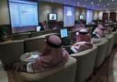 ارتفاع شبه جماعي للبورصات الخليجية