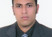 قصة قصيرة... أبي