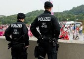 زيادة قوة الشرطة في العاصمة الألمانية بنسبة 30 % بعد الهجوم الإرهابي