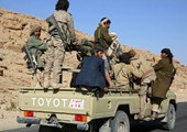 مقتل جندي أميركي وإصابة 3 اخرين في الهجوم على تنظيم القاعدة في اليمن